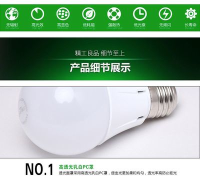 三雄極光LED支架燈產品圖片,三雄極光LED支架燈產品相冊 - 河南華威照明科技 - 九正