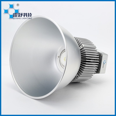 不用進口也有好燈具LS-ZJD250淮安市直銷100w led倉庫照明燈圖片_高清圖_細節圖-雷舒照明科技(上海) -