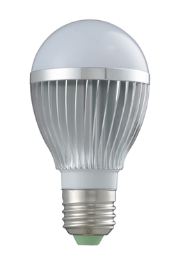 廣西微牌照明--LED球泡燈_LED照明節能改_廣西微牌照明科技 - 商國互聯網