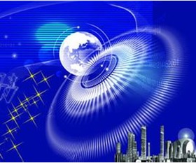 自動(dòng)化產(chǎn)品讓智能家居走進(jìn)千萬(wàn)家