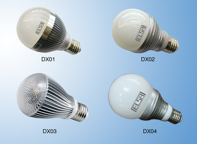 艾爾莎陳祖望:30年"卡王"今需虔誠(chéng)學(xué)藝_硬件_科技時(shí)代_新浪網(wǎng)