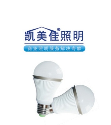 室內(nèi)LED照明機(jī)電企業(yè)查詢