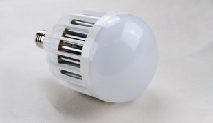 默認(rèn)分類_產(chǎn)品展示第1頁(yè)-義烏市恒星照明科技