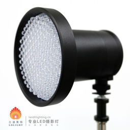蘭迪萊特廣播級(jí)led攝影燈,ld x70 屏顯智能led影視燈,外拍新聞采訪燈圖片,蘭迪萊特廣播級(jí)led攝影燈,ld x70 屏顯智能led影視燈,外拍新聞采訪燈高清圖片 珠海蘭迪照明科技