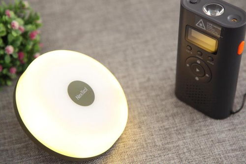 不到一百塊營(yíng)造夜?fàn)I氛圍,十米長(zhǎng)度十秒收納,納拓星河露營(yíng)燈體驗(yàn)