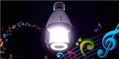 據(jù)說(shuō)是90后最愛(ài)的十大智能家居產(chǎn)品…_科技_網(wǎng)