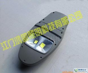 LED路燈、道路燈、路燈頭、_燈具照明_世界工廠網(wǎng)中國(guó)產(chǎn)品信息庫(kù)