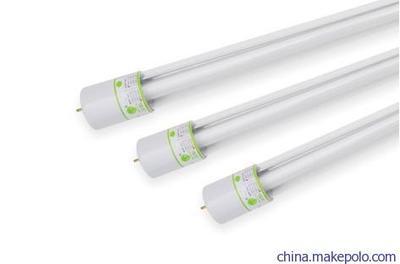 【工廠,超市,學(xué)校專用管中管】?jī)r(jià)格,廠家,圖片,節(jié)能燈,中山市雅銘照明科技-