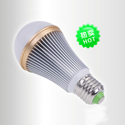 2014款LED射燈 COB系列產(chǎn)品 進(jìn)口芯片 正品保證 - 2014款LED射燈 COB系列產(chǎn)品 進(jìn)口芯片 正品保證廠家 - 2014款LED射燈 COB系列產(chǎn)品 進(jìn)口芯片 正品保證價(jià)格 - 深圳市品藝照明科技 - 