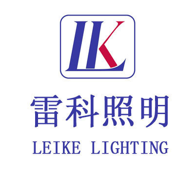 【LK-FBD1111(9107)大功率LED防爆燈】品牌_生產(chǎn)供應(yīng)商廠家_今日行情價(jià)格走勢(shì)-湖北雷科照明科技