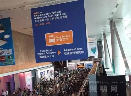 數(shù)字大燈,什么是數(shù)字大燈 數(shù)字大燈的最新報(bào)道