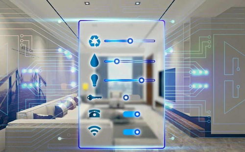 雞娃 和 牛娃 之間的差距,是父母嗎