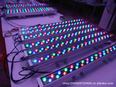 廣東省中山市美斯達(dá)LED燈飾廠圖片|廣東省中山市美斯達(dá)LED燈飾廠樣板圖|廣東省中山市美斯達(dá)LED燈飾廠-中山市美斯達(dá)照明科技