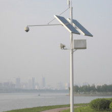  山東慶云弘名太陽能科技公司 主營(yíng) 太陽能光電照明產(chǎn)品