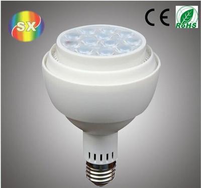 直銷 優(yōu)質(zhì)室內(nèi)照明led泛光燈 抗強(qiáng)震防水防塵led泛光廣告燈圖片_高清圖_細(xì)節(jié)圖-東莞市佑佐光電科技 -