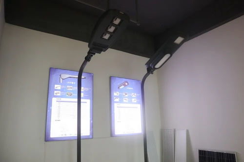 好消息 數(shù)字永泰產(chǎn)業(yè)園又有新企業(yè)入駐