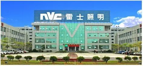 惠州的大工廠都在這呢,你不知道的惠州產(chǎn)業(yè)集錦