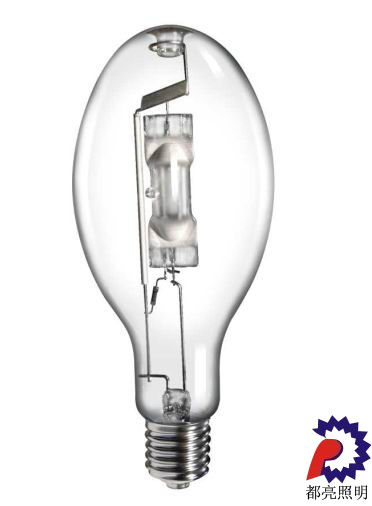 南寧都亮生產(chǎn)金鹵燈