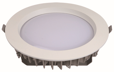 【深圳市雷沃科技 ledworld】?jī)r(jià)格,廠家,圖片,其他室內(nèi)燈具,深圳市雷沃科技-