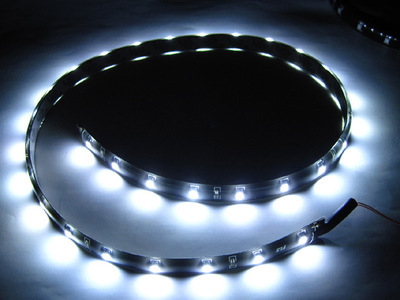 【LED燈條 1210貼片燈條 中網(wǎng)燈 底盤燈 90CM】?jī)r(jià)格,廠家,圖片,其他車燈,鄭少奇(個(gè)體經(jīng)營(yíng))-