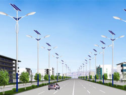 山西黎明世紀照明科技供應全山西省道路燈批發、安裝-供應信息-2ok.com.cn易商中國電子商務平臺,免費發布供應信息