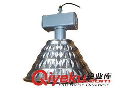 供應蘇威牌LVD高懸燈,LVD低頻工廠燈,LVD-GC001低頻無極燈圖片|供應蘇威牌LVD高懸燈,LVD低頻工廠燈,LVD-GC001低頻無極燈產品圖片由揚州蘇威照明科技公司生產提供-