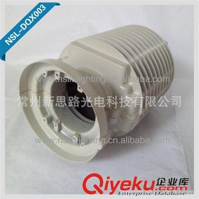 批發工廠燈電器箱 簡約工廠燈電器箱 照明工廠燈電器箱圖片|批發工廠燈電器箱 簡約工廠燈電器箱 照明工廠燈電器箱產品圖片由常州新思路光電科技公司生產提供-