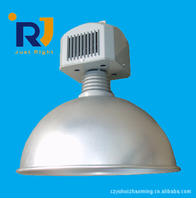 【2011供應工業照明燈 工廠燈 懸掛燈】價格,廠家,圖片,工礦燈具,廣州正基光電科技-