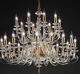 euroluce品牌燈具,專注照明科技創意