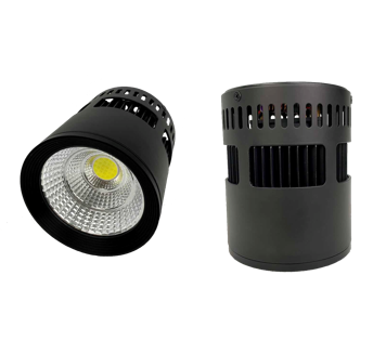 氫航科技自由飛照明無人機怎么樣?有哪些應用?