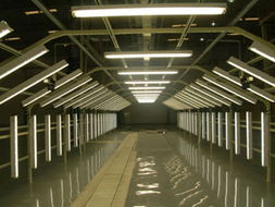 長春為實照明科技 為實照明,照明公司,長春工業照明,長春建筑照明