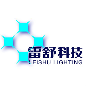 愚人節如何善意的捉弄一下客戶?