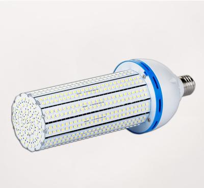 【40W 零售商家庭客廳電視背景LED玉米燈 LED工業照明球】價格_廠家_圖片