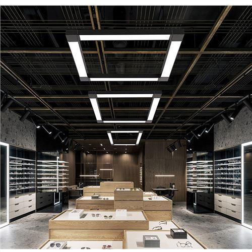 萊蕪市網紅樓梯燈質量好