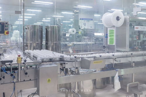 面面旅拍 探索奇妙科技工廠,坐擁海洋度假天堂,珠海盡情玩樂放縱一夏