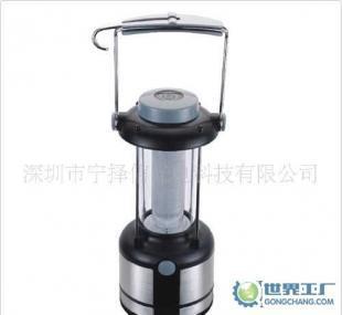 太陽能燈/太陽能野營燈/太陽能提燈/太陽能馬燈/NZX-Y109-2_燈具照明_世界工廠網中國產品信息庫