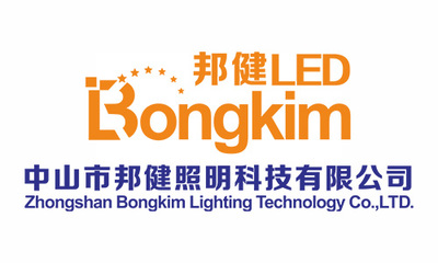 2021CCEE(深圳)雨果網跨境電商選品大會十佳展商投票