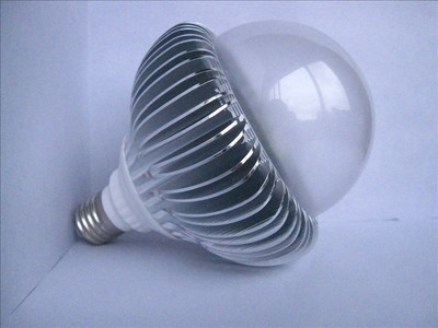 【質保兩年 廠家直銷E27 27w LED球泡燈 LED節能燈】價格,廠家,圖片,其他專業燈具,深圳市恒德仕照明科技-