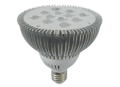 【7W 精品LED 射燈燈杯P38射燈led射燈led燈E27螺口燈頭】價格,廠家,圖片,其他室內燈具,中山市古鎮局部科技照明門市部-