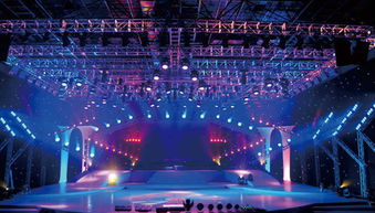 招聘信息 公司前景 規(guī)模 待遇怎么樣