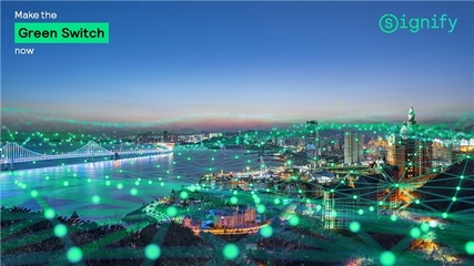 昕諾飛榮膺金蜜蜂“影響力·領(lǐng)袖型企業(yè)”背后的奧秘