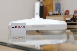 又是年輕人的第一款產(chǎn)品 追覓科技子品牌新品 無線旋轉(zhuǎn)擦地機