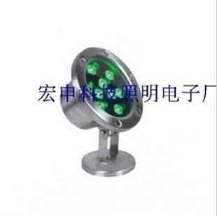 廠家熱銷LED水底燈價格_廠家熱銷LED水底燈廠家_世界工廠網(wǎng)產(chǎn)品信息庫