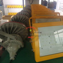 2019防爆燈具價格 報價 防爆燈具批發(fā) 第45頁 電氣網(wǎng)