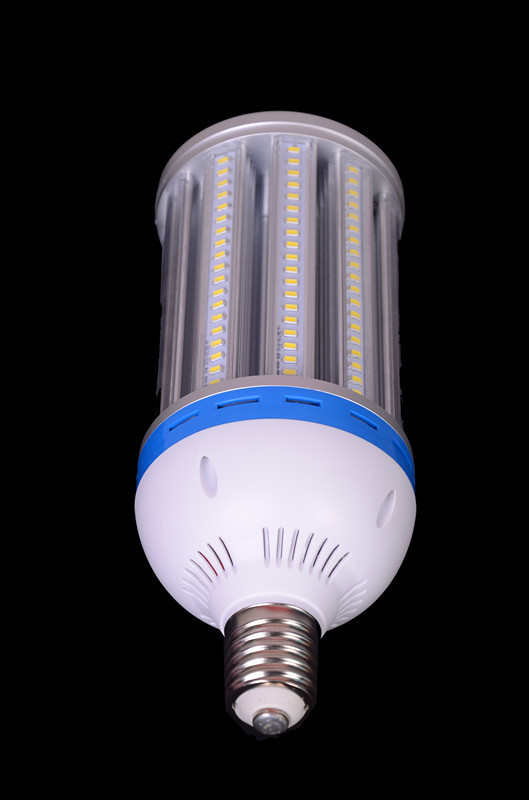 【新款80W 玉米燈外殼,LED玉米燈外殼套件,貼片LED全鋁玉米燈套件】?jī)r(jià)格,廠家,圖片,其他燈具配件,深圳市安而惠照明科技-