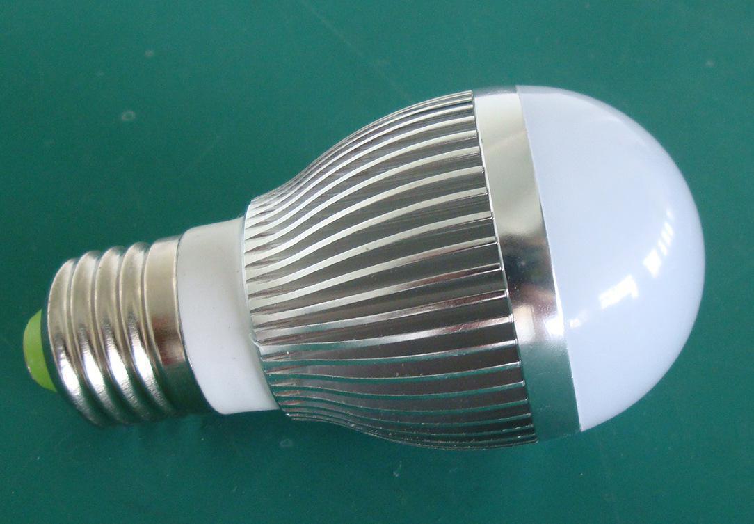 【【新款多多】廣東江門江海區(qū) 天藝照明 多款 LED球泡燈】?jī)r(jià)格_廠家_圖片