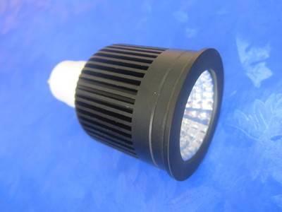 【供應(yīng)優(yōu)質(zhì)LED射燈燈杯外殼 COB E27】?jī)r(jià)格,廠家,圖片,其他燈具配件,佛山市榮昌五金照明科技業(yè)務(wù)部-