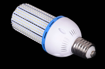 新款上市 高品質(zhì)30w鰭片玉米燈外殼廠家熱銷 - 新款上市 高品質(zhì)30w鰭片玉米燈外殼廠家熱銷廠家 - 新款上市 高品質(zhì)30w鰭片玉米燈外殼廠家熱銷價(jià)格 - 深圳市安而惠照明科技 - 