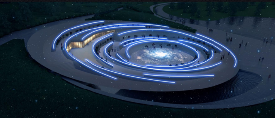 五色國(guó)際照明工程公司-文旅景區(qū)亮化/城市照明工程科技服務(wù)商