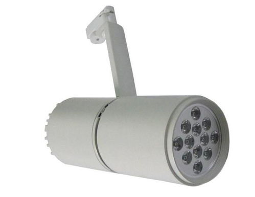 2017led射燈十大品牌排行榜 led射燈哪個(gè)牌子好